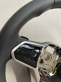Image #11