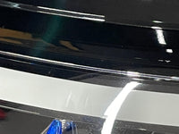Image #9