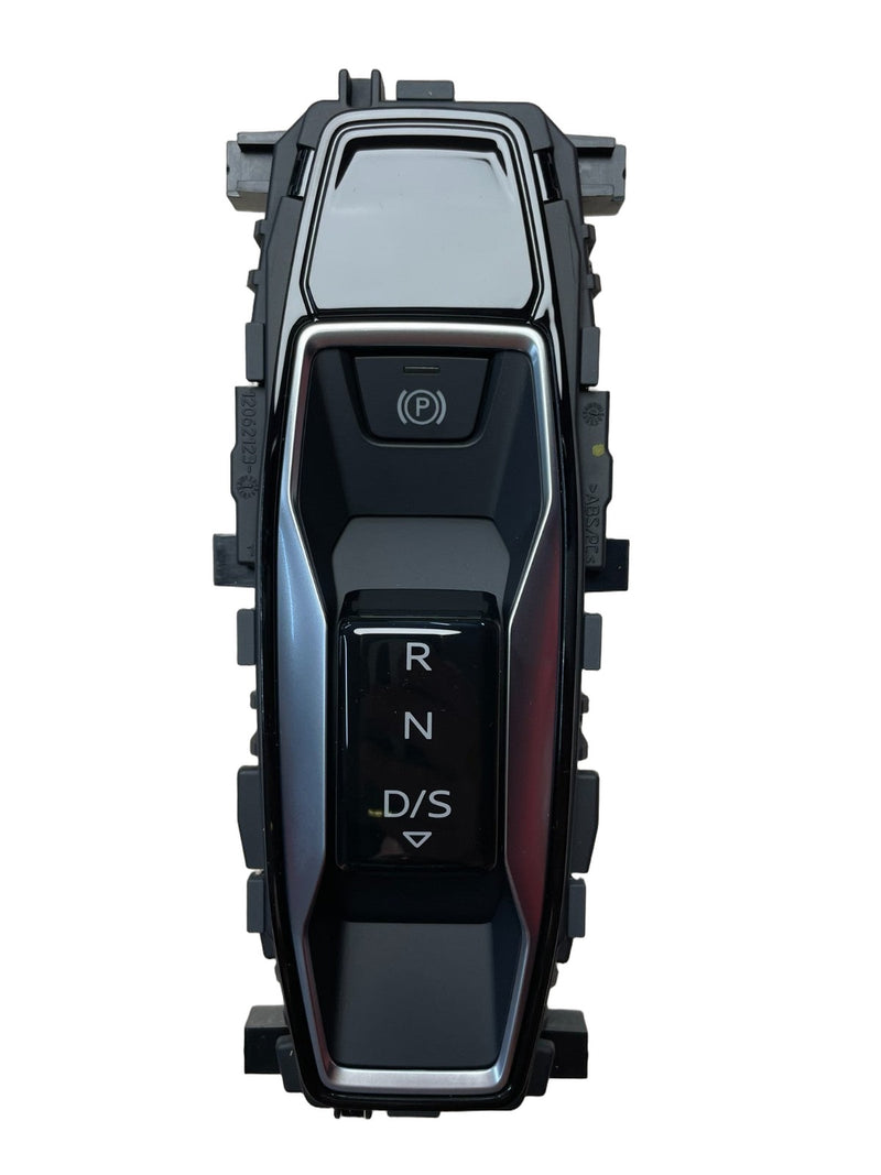 Audi A5/Q5 mechanismus řadicí páky – 8B3713059K