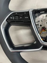Image #9