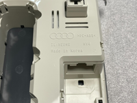 Audi A3 8Y roof reading light 8Y0947135E – image 16