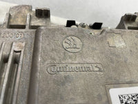 Image #17