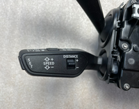 Audi A5 A6 e-tron Q6 e-tron Lenkstockschalter Kombischalter 85E907129DB – Bild 7