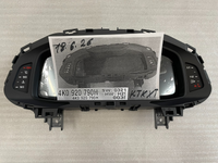 Audi A6 A7 Q7 Q8 RSQ8 Kombiinstrument Virtual Cockpit 4K0920790H – Bild 20