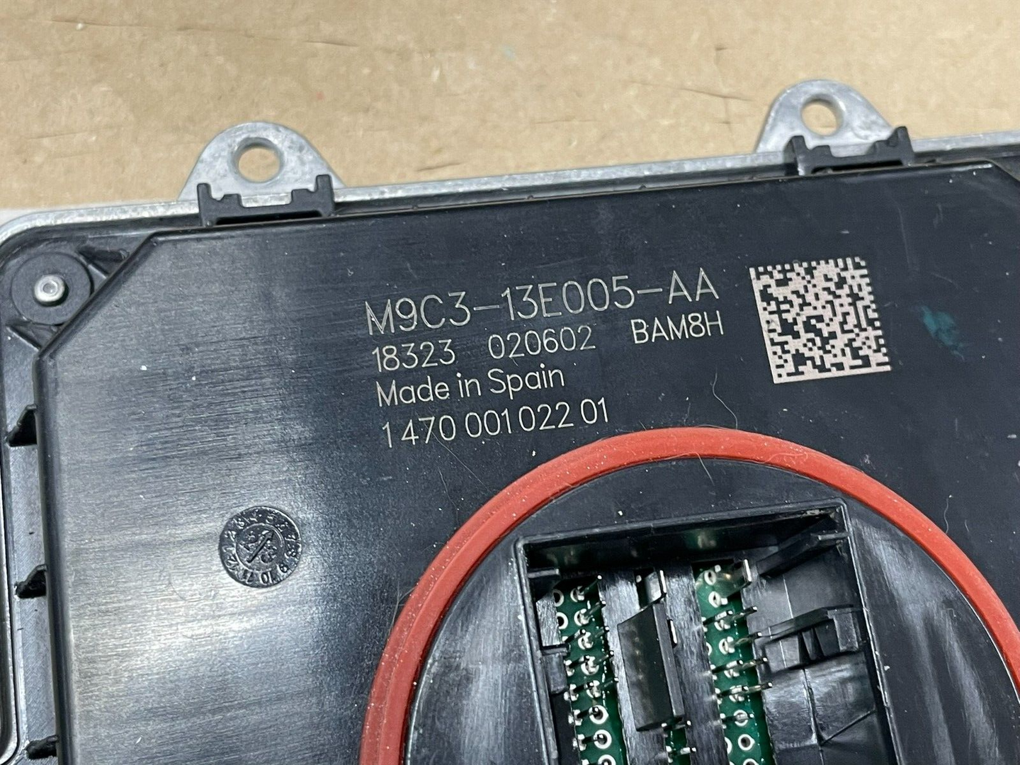 Image #3