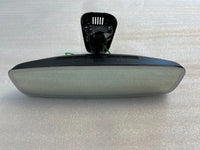 Audi, VW, Škoda interior rear-view mirror auto-dimming 57L857511M 4PK original . – image 13
