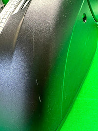 Image #9