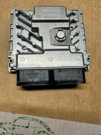 Image #9
