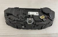 Audi A6 A7 Q7 Q8 RSQ8 Kombiinstrument Virtual Cockpit 4K0920790H – Bild 11