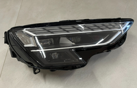Audi A3 8Y Facelift LED-Scheinwerfer rechts 8Y0941034D – Bild 7