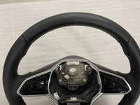 Image #12