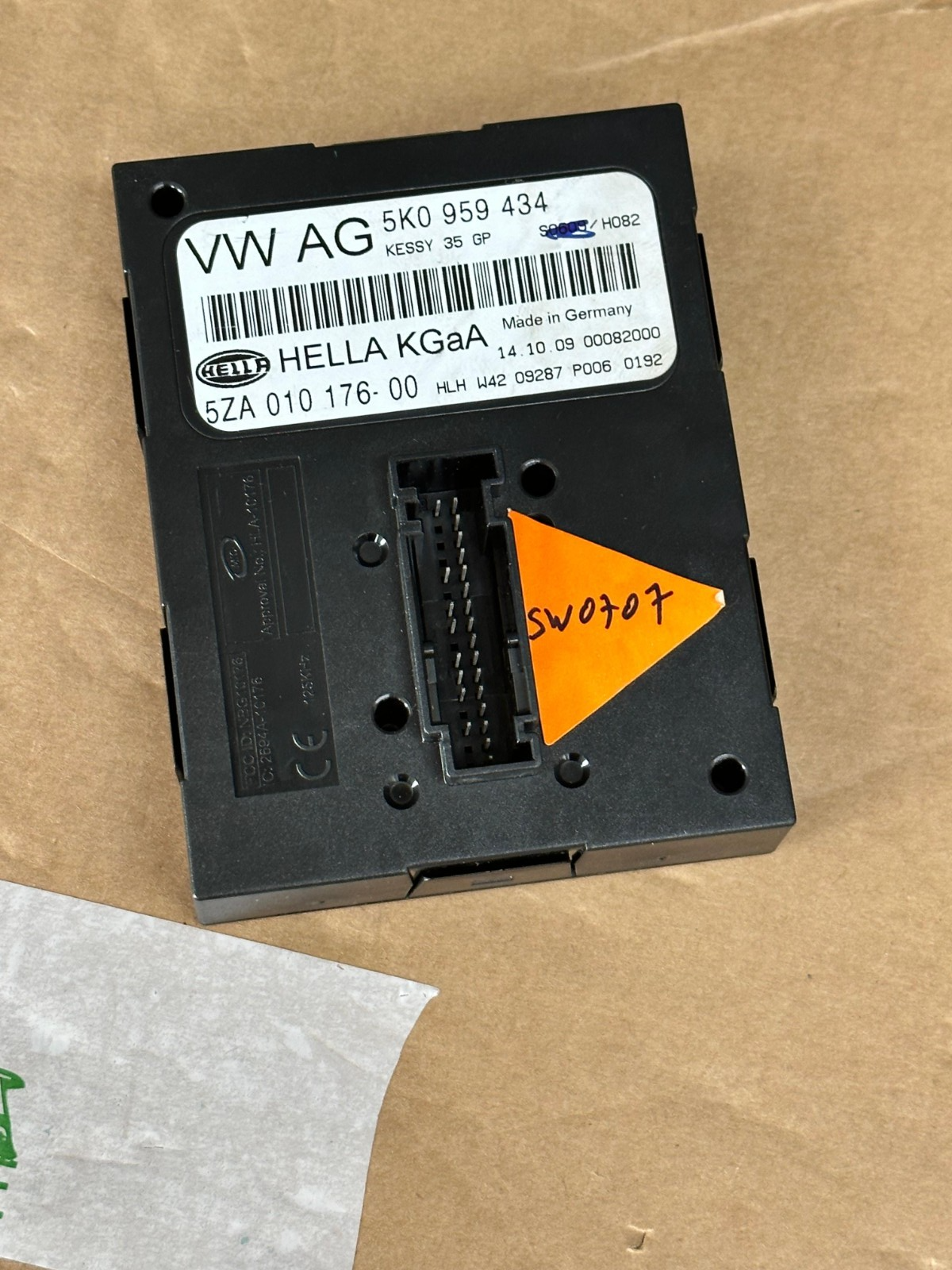Image #3