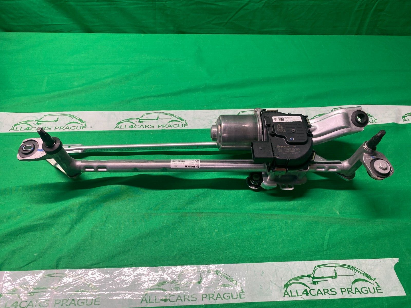 Image #11
