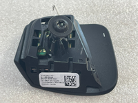 VW přepínač řazení pod volantem vlevo (minus) 2GM951527 – obrázek 7