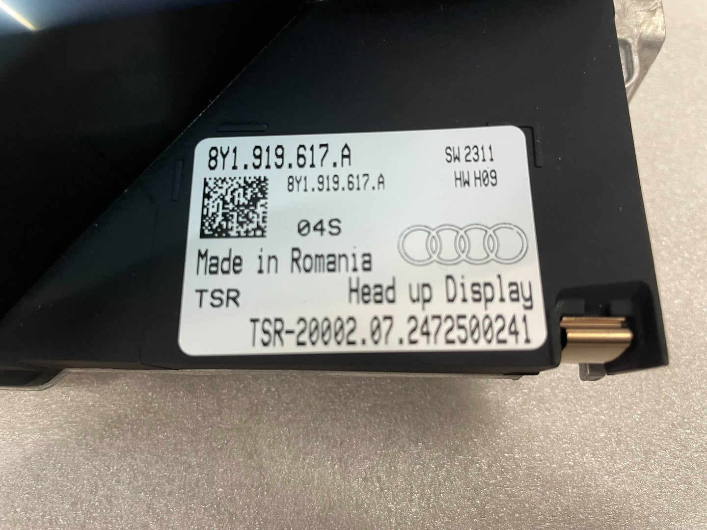 Image #2