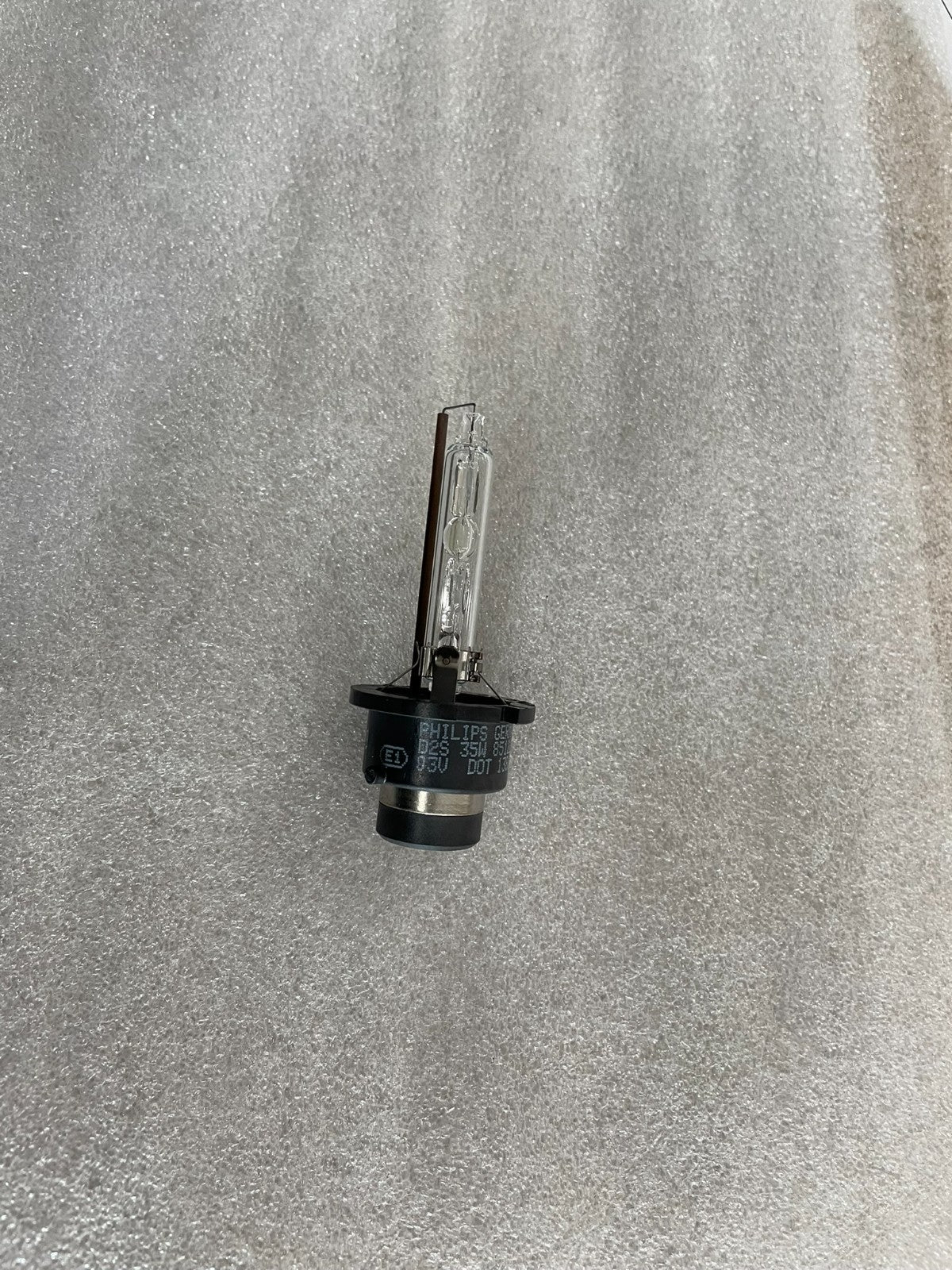 Philips D2S xenonová výbojka 35W – 85122 LL – obrázek 4