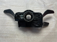 Audi A4 / A6 / Q7 / Q8 / e-tron Lenkstockschalter Kombischalter mit Tempomat 4N0907129NP original – Bild 15