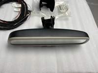 VW Golf 7 interior rear view mirror auto-dimming 5G0857511C – image 22