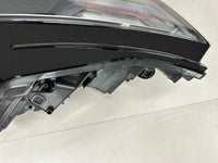 Image #9