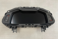Audi A6 A7 Q7 Q8 RSQ8 Kombiinstrument Virtual Cockpit 4K0920790H – Bild 12