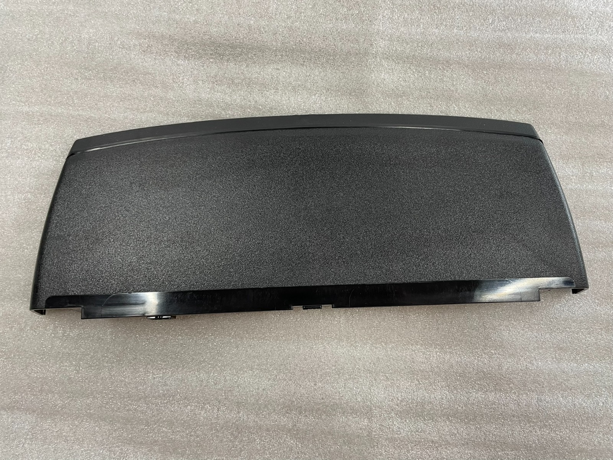 Audi A6 e-tron Sportback Dritte Bremsleuchte mittig 85F945097 Original – Bild 5