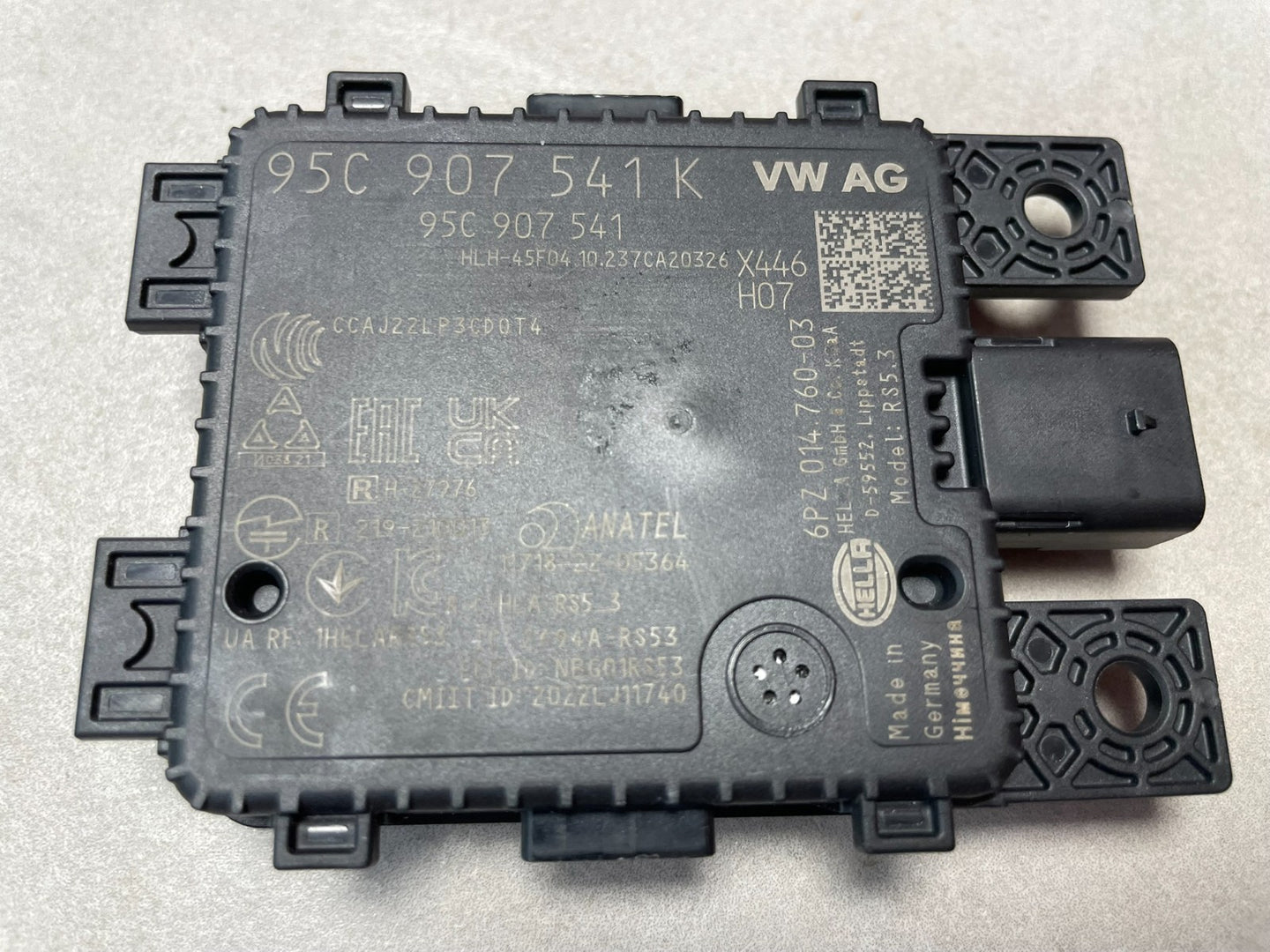 Image #4