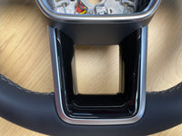 Image #9