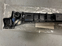 BMW 5er F10 / F11 Halter Schwellerleiste hinten rechts 51777204022 Original – Bild 15