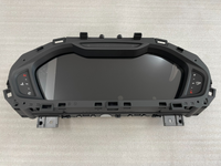 Audi Q3 / RS Q3 přístrojová deska Virtual Cockpit 83A920890F – obrázek 4