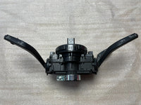 Audi A4 / A6 / Q7 / Q8 / e-tron Lenkstockschalter Kombischalter mit Tempomat 4N0907129NP original – Bild 17