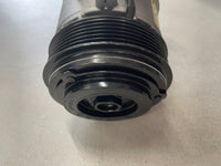Škoda Citigo Klimakompressor 1S0816803A – Bild 13