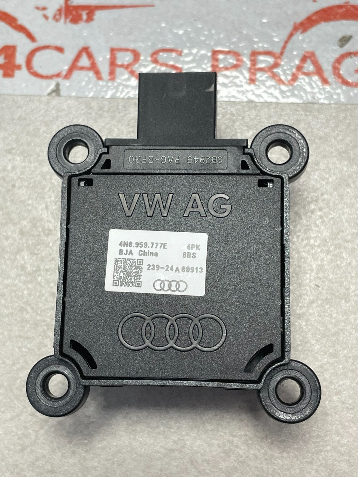 Image #2