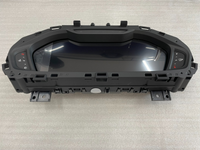 Audi Q3 / RS Q3 přístrojová deska Virtual Cockpit 83A920890F – obrázek 11