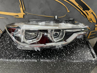 Image #9
