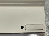 VW Touran Passat CC stropní osvětlení interiéru 1K0947105AE – obrázek 9