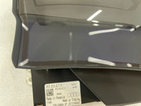 Audi A3 RS3 S3 8Y Head-Up-Display Projektor RHD 8Y2919617A – Bild 8