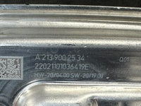 Image #9