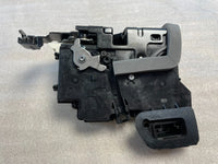 Image #8