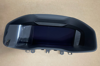 Škoda Kodiaq / Karoq Instrument Cluster Virtual Cockpit 565920790F Original – image 10