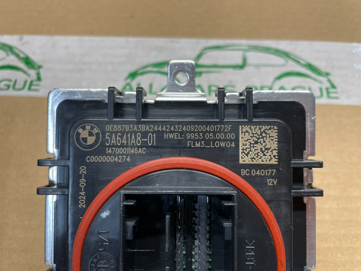 Image #2