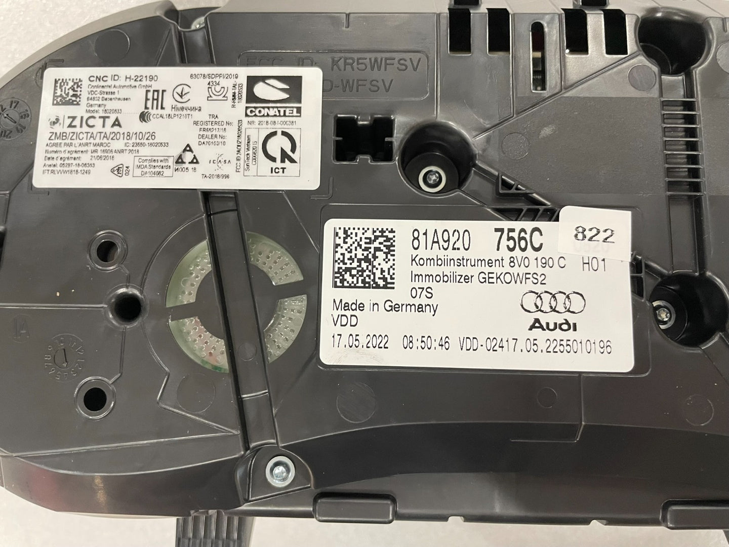Image #2