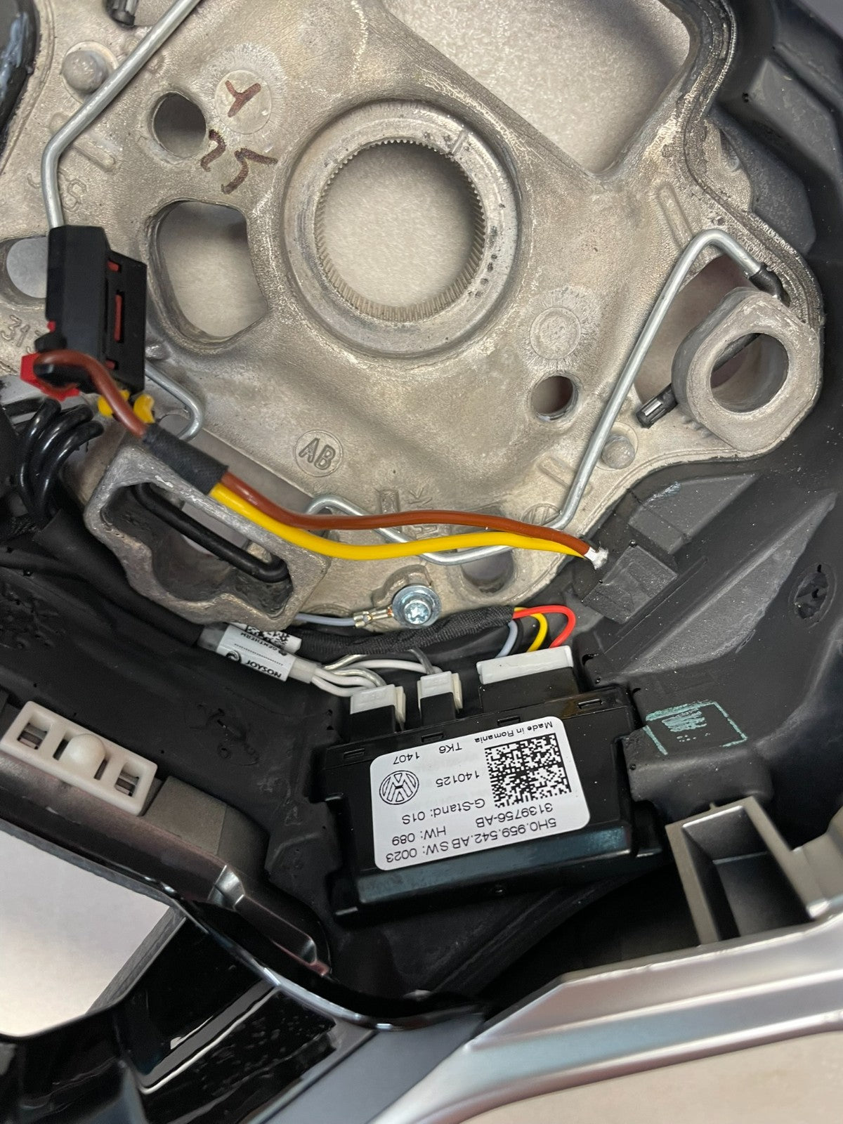 Image #2