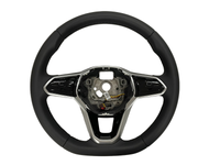 VW Touareg CR7 sportovní volant vyhřívaný – 760419089R