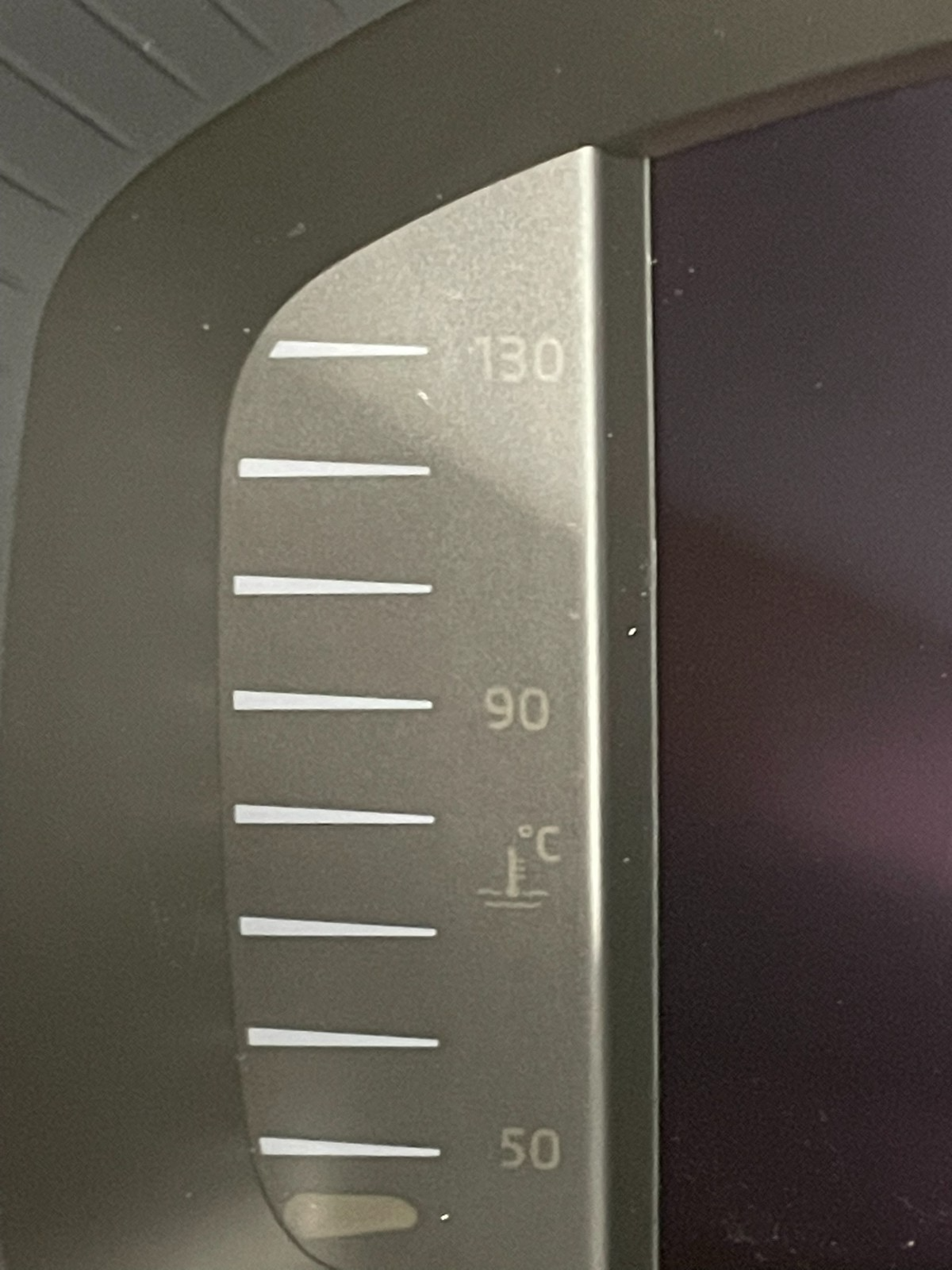 Škoda Kodiaq / Karoq Instrument Cluster Virtual Cockpit 565920790F Original – image 8