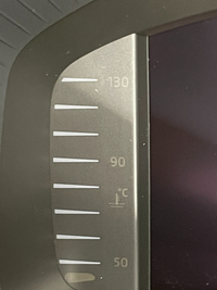 Škoda Kodiaq / Karoq Instrument Cluster Virtual Cockpit 565920790F Original – image 8
