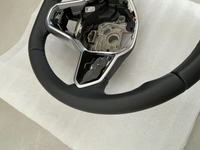Image #19