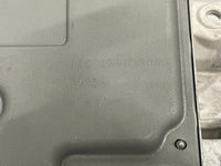Image #9