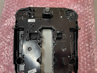 Audi A4 A6 A7 Q8 stropní modul se světlem – 4K0947135AD – obrázek 13