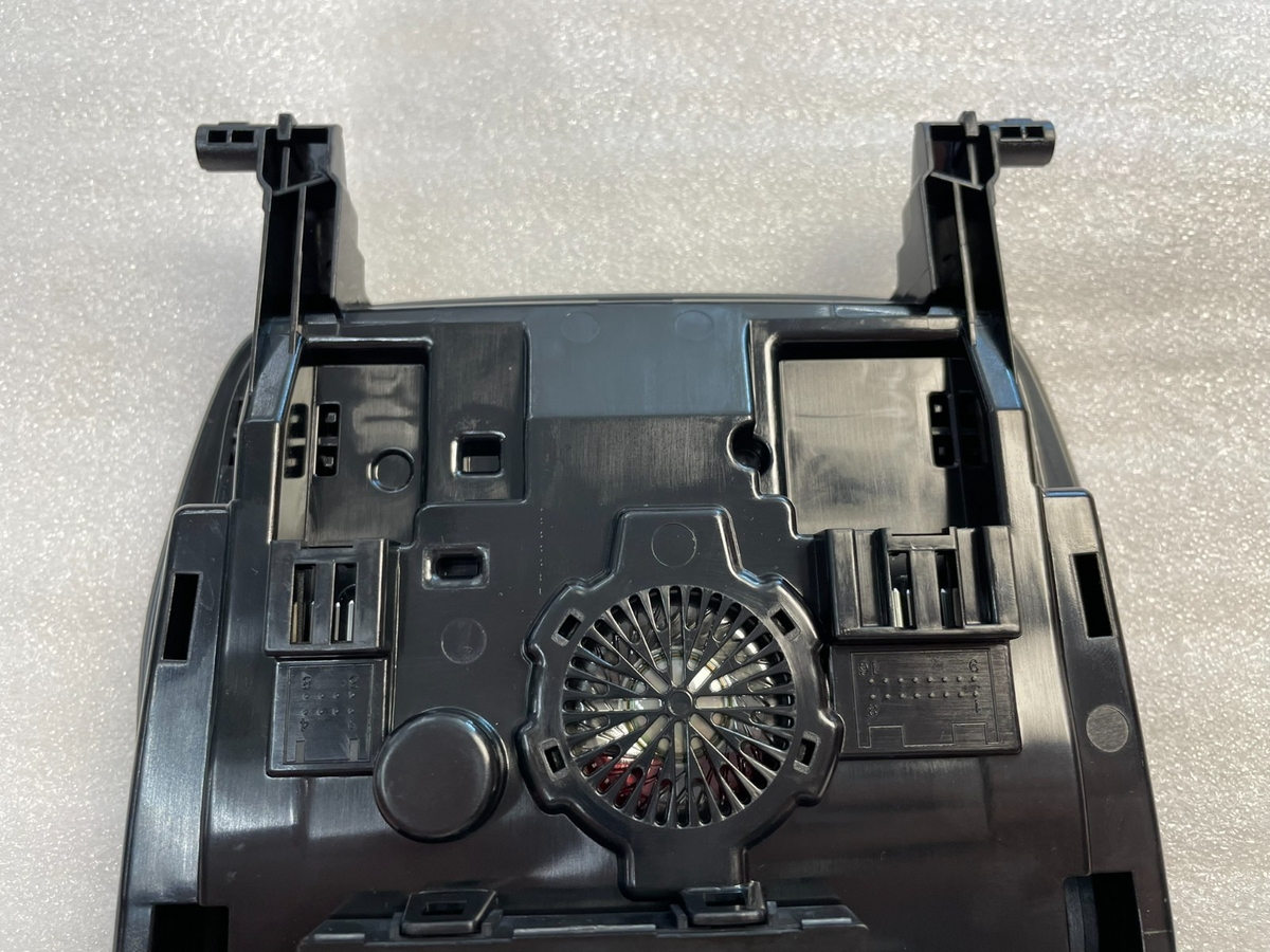 Audi Q5 / Q6 e-tron Innenraum-Deckenleuchte 85E947135BA Original – Bild 14