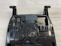 Audi Q5 / Q6 e-tron Innenraum-Deckenleuchte 85E947135BA Original – Bild 14